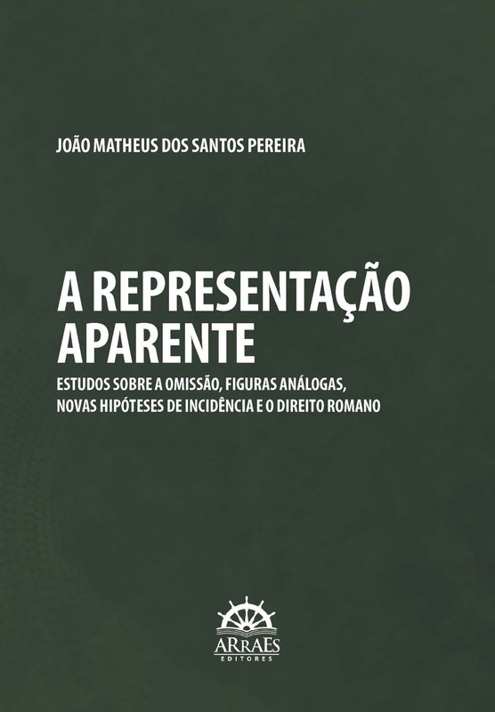 A representação aparente