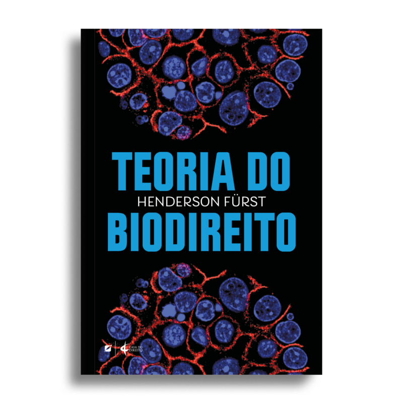Teoria do biodireito