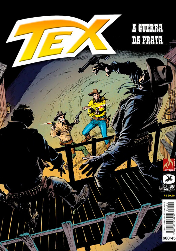 Tex 679