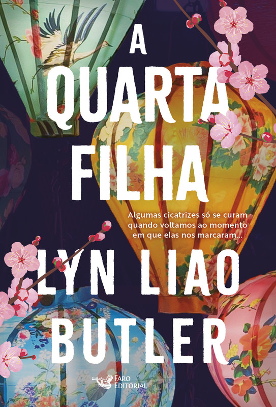 A quarta filha