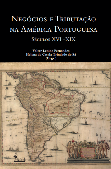 Portugal mapa livre, mapa em branco livre, mapa livre do esboço, mapa  básico livre fronteiras, regiões, principais cidades, branco