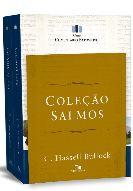 Salmo 23 – Orações – Havy – Blog Pessoal Sobre Variedades