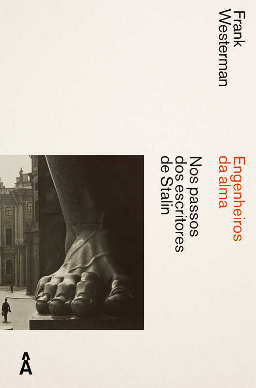 Engenheiros da alma