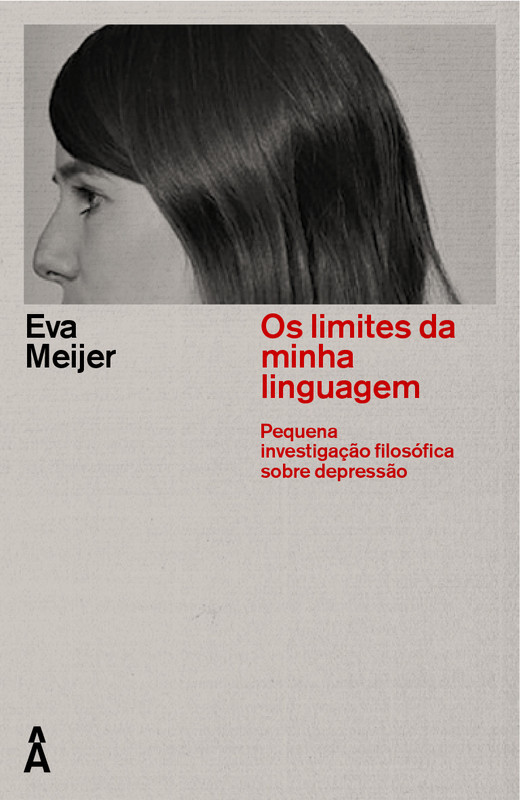 Os limites da minha linguagem