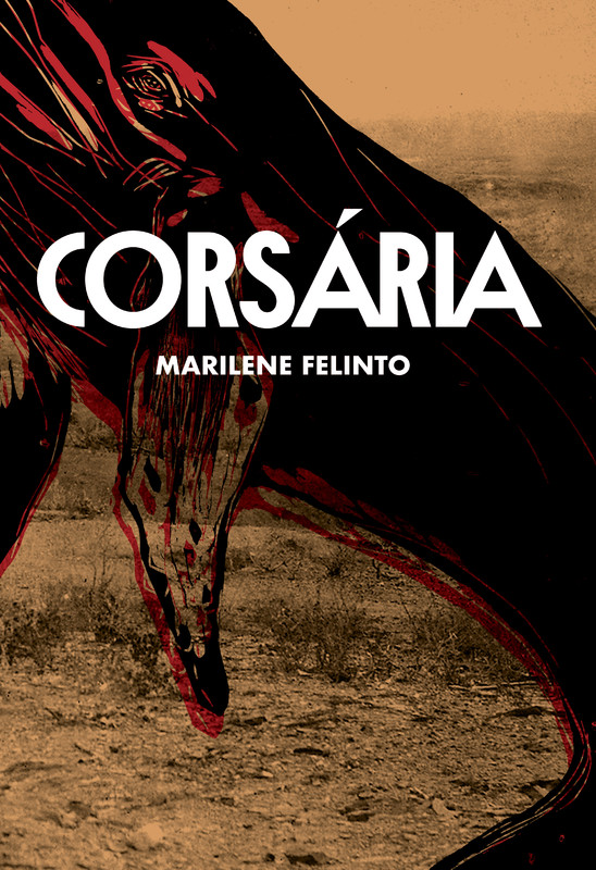 Corsária