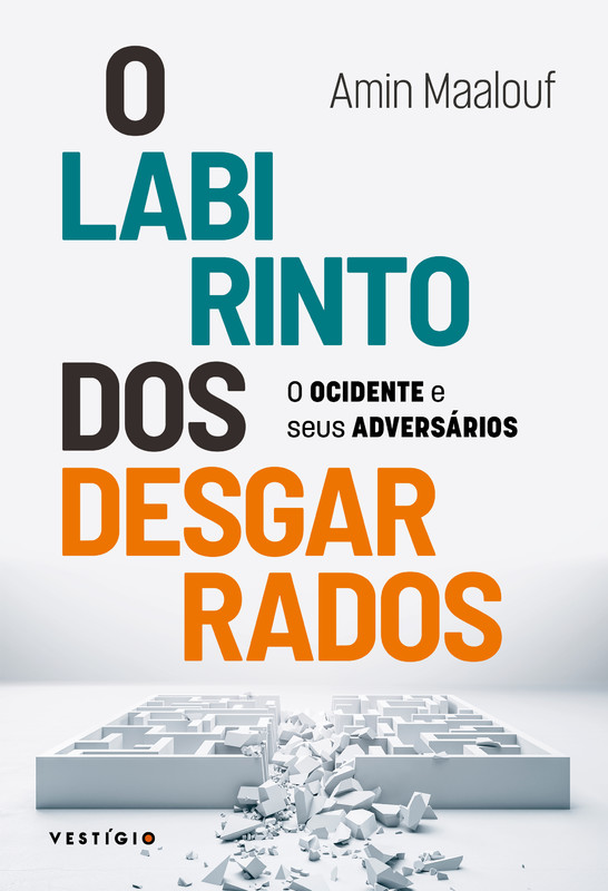 No Labirinto do Minotauro: Browser Games