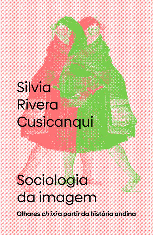 Sociologia da imagem