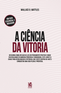 A ciência da vitória