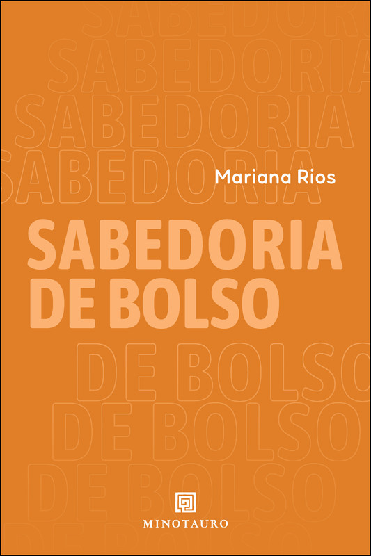 Sabedoria de bolso