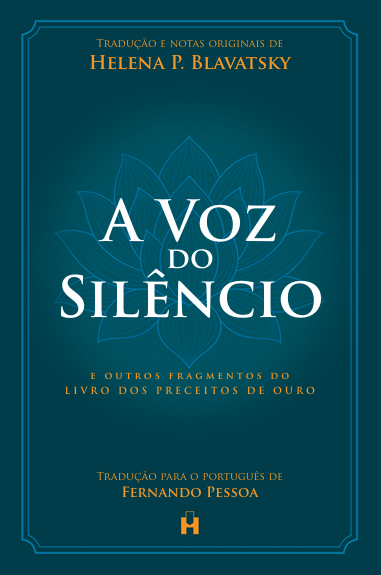 A Voz do Silêncio