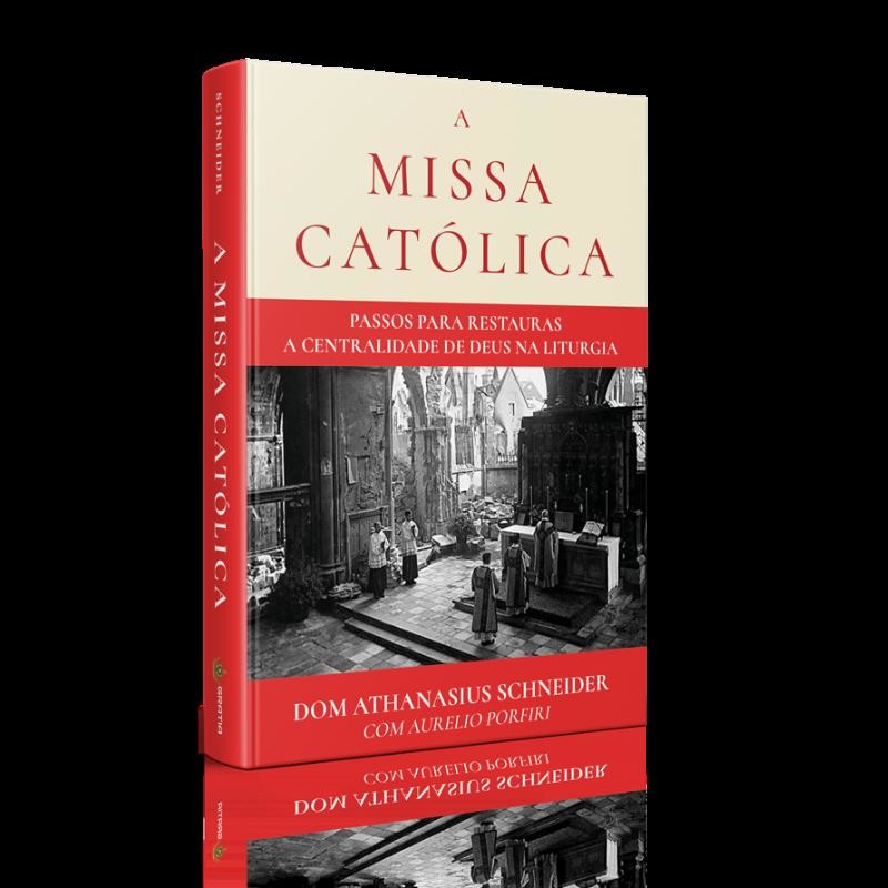 A missa católica