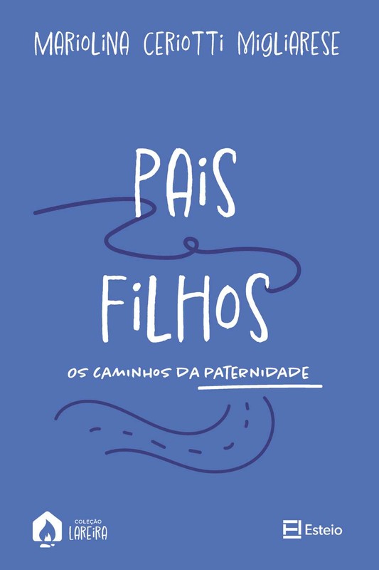 Pais e filhos