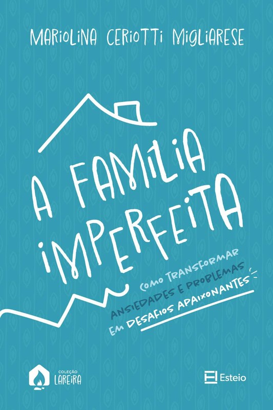 A família imperfeita