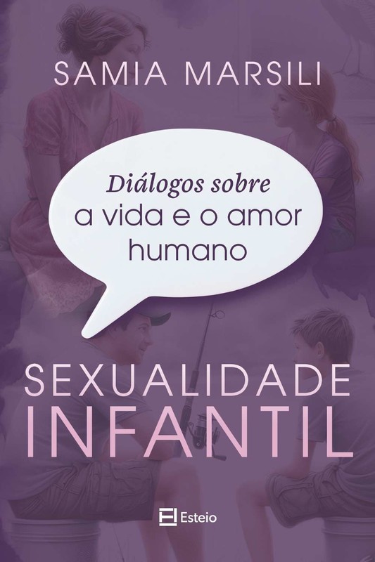 Diálogos sobre a vida e o amor humano