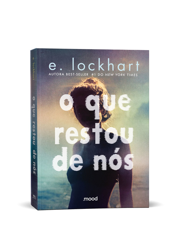 O que restou de nós