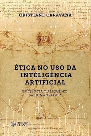 Ética no uso da inteligência artificial
