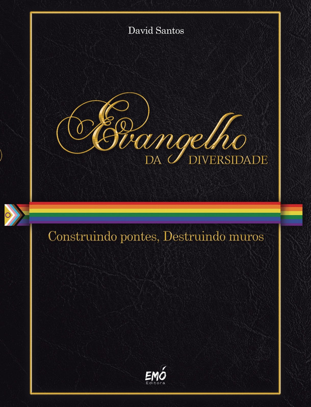 Evangelho da Diversidade