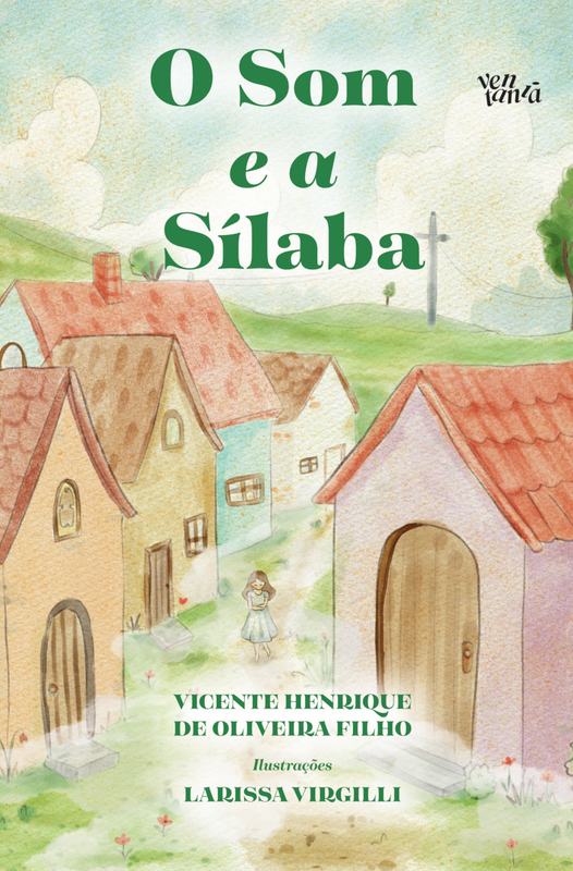 O som e a sílaba