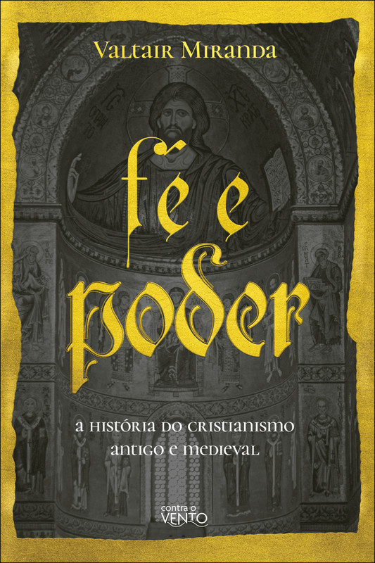 Fé e poder