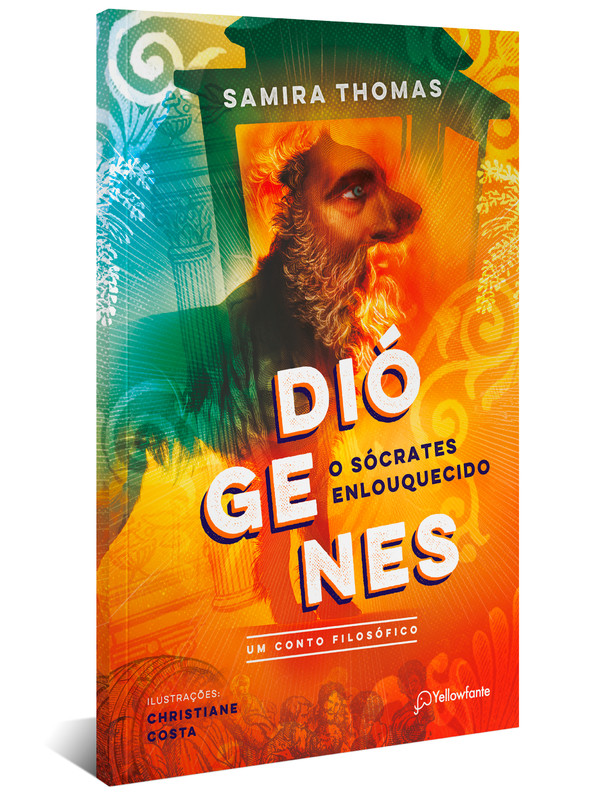 Livros em espanhol : Livraria Solis