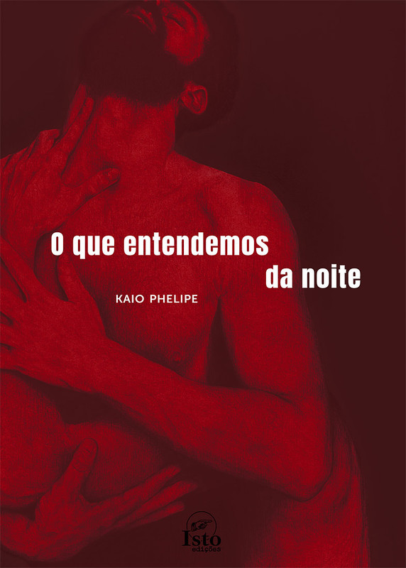 O que entendemos da noite