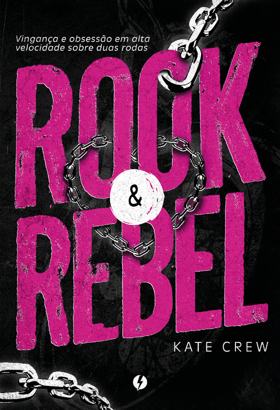 Rook & Rebel