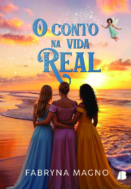 O conto na vida real