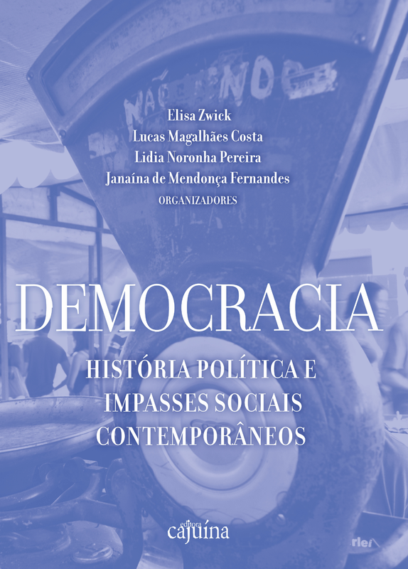 Democracia