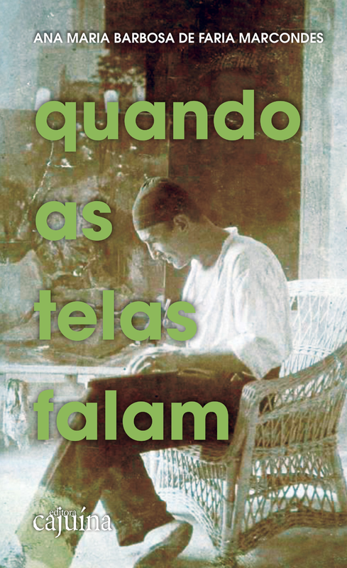 Quando as telas falam
