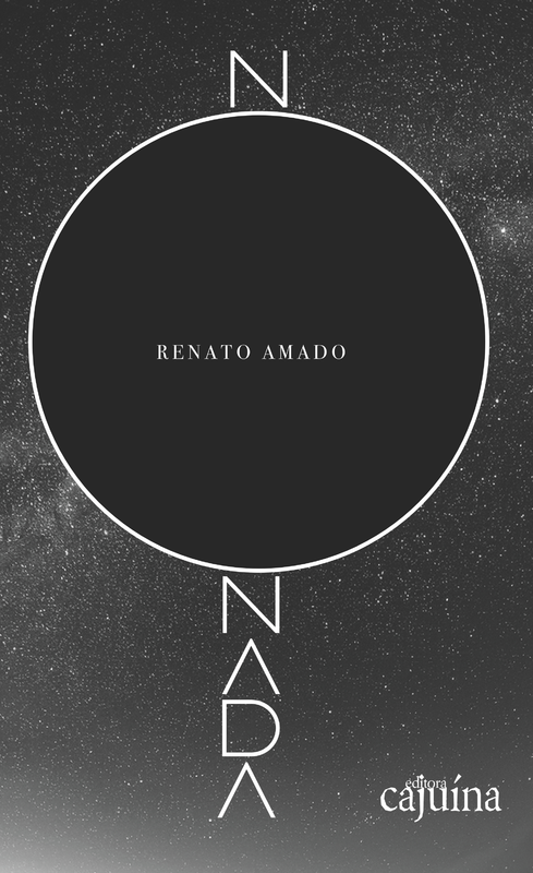 Nonada