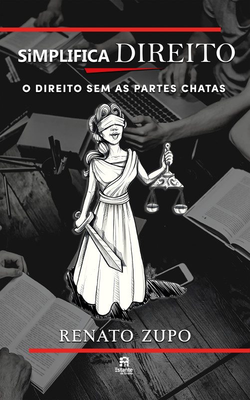 Simplifica direito