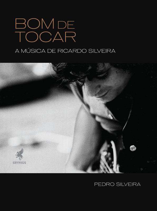 Bom de Tocar