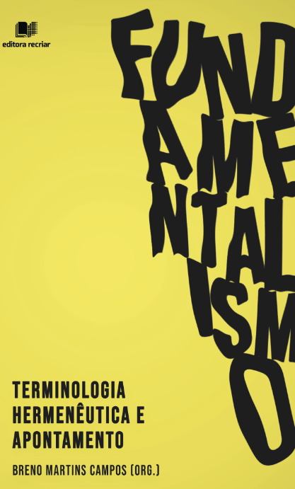 Fundamentalismo