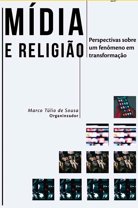 Mídia e religião