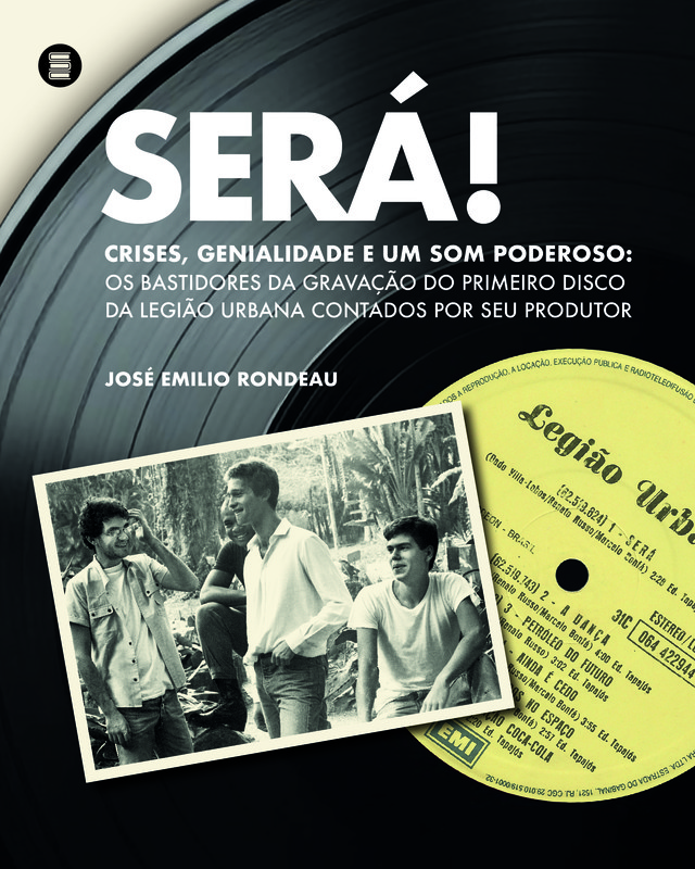Será!