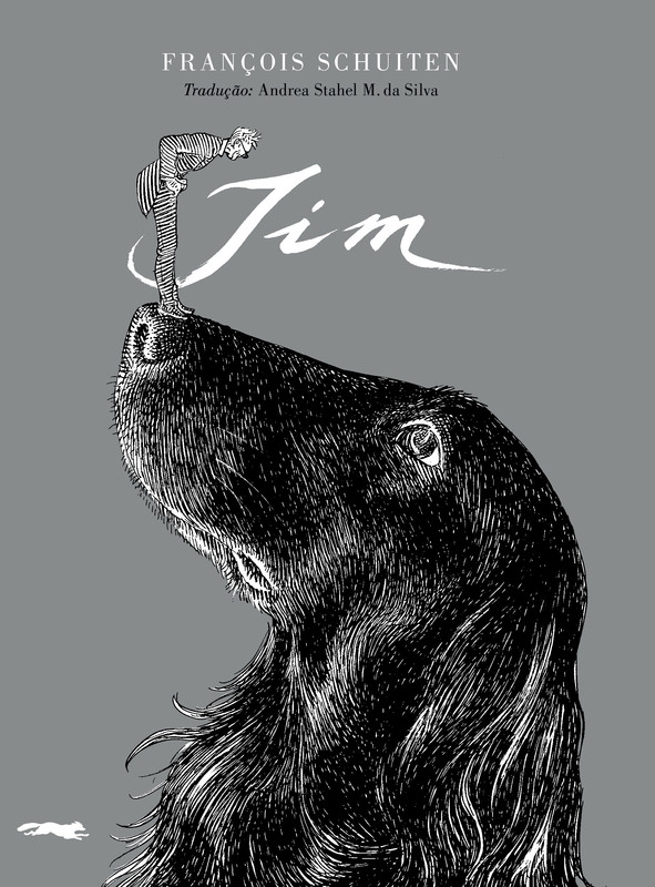 Jim