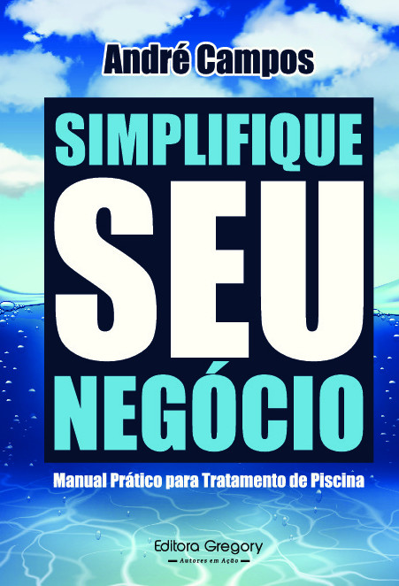 Simplificar, Livro