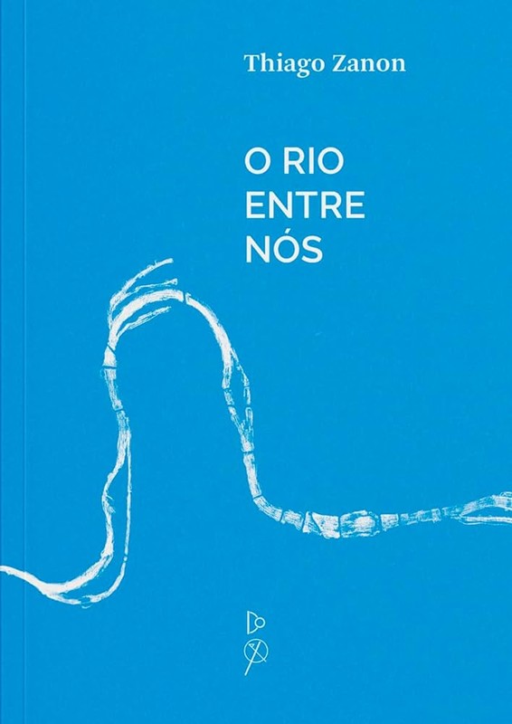 O rio entre nós