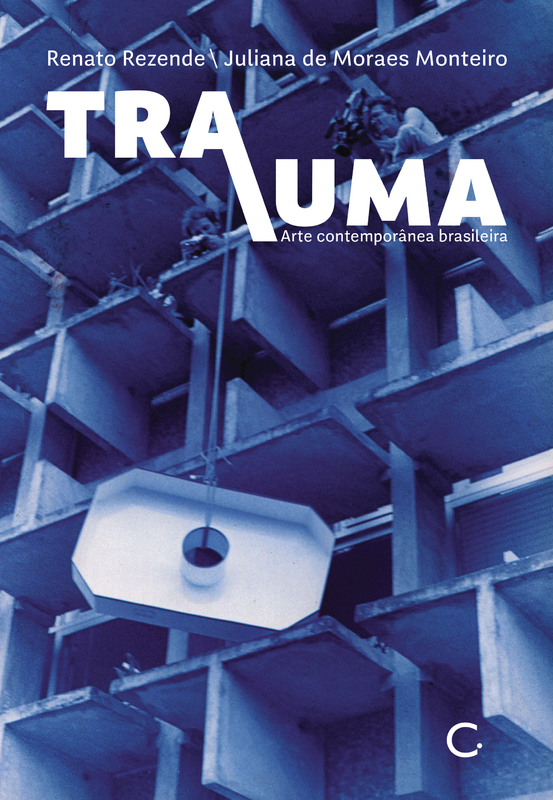 Trauma