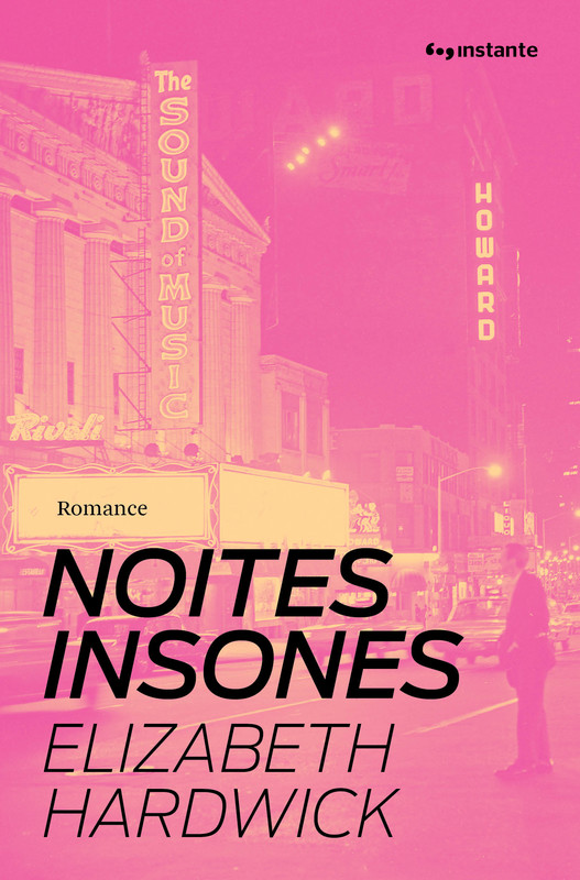 Noites insones