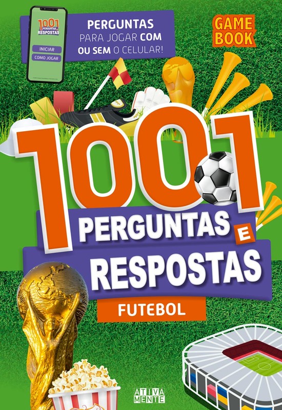 Template  Perguntas para amigos, Perguntas e respostas brincadeira, Jogo  perguntas e respostas