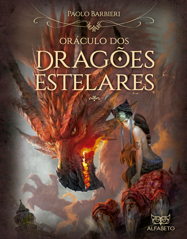 A História Dos Jogos, PDF, Oráculo