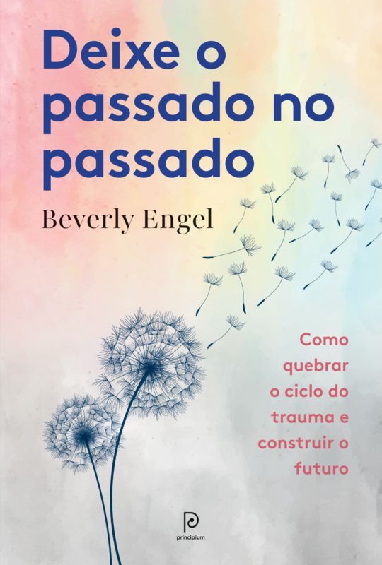Deixe o passado no passado