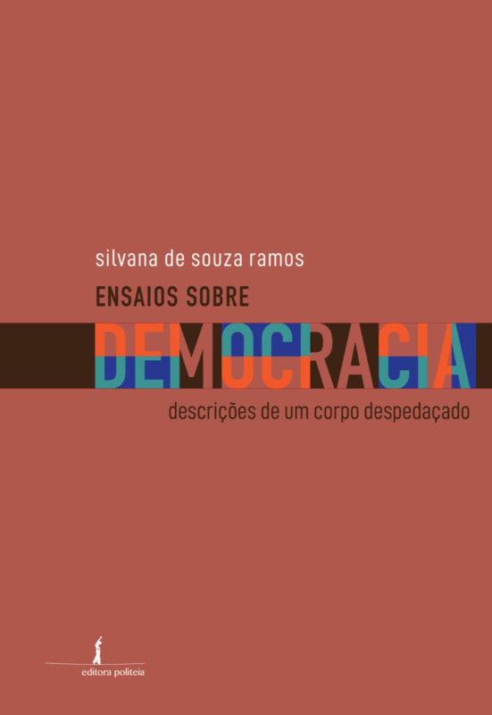 Ensaios sobre democracia