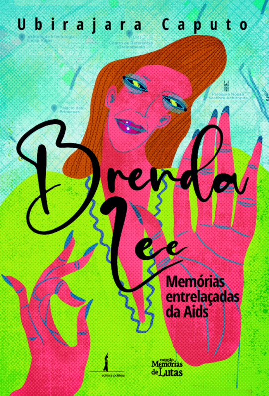 Brenda Lee