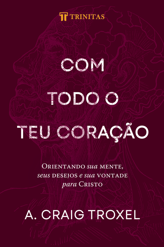 Quiz - Do espaço para o plano - 6º ano - volume 1 - capítulo 2