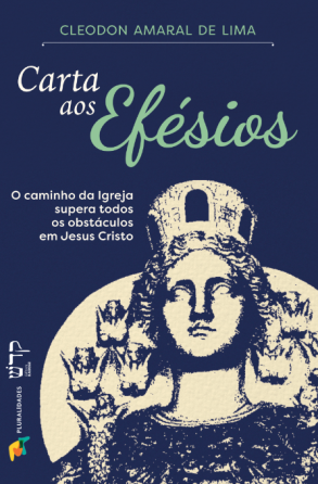 Carta aos efésios