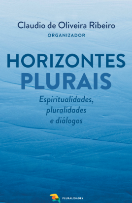 Horizontes plurais