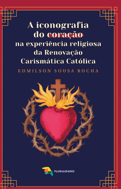A iconografia do coração
