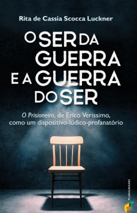 O ser da guerra e a guerra do ser